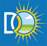 logo-footer